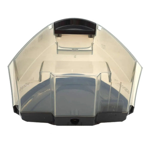 Deposito agua centro de planchado Polti Simply SLDB3199