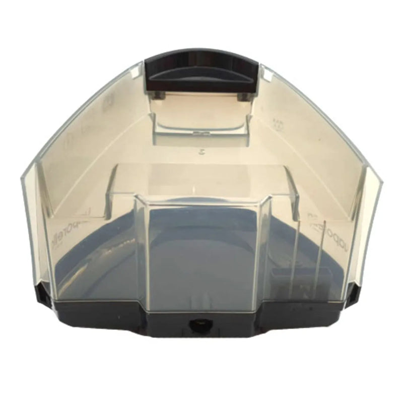 Deposito agua centro de planchado Polti Simply SLDB3199