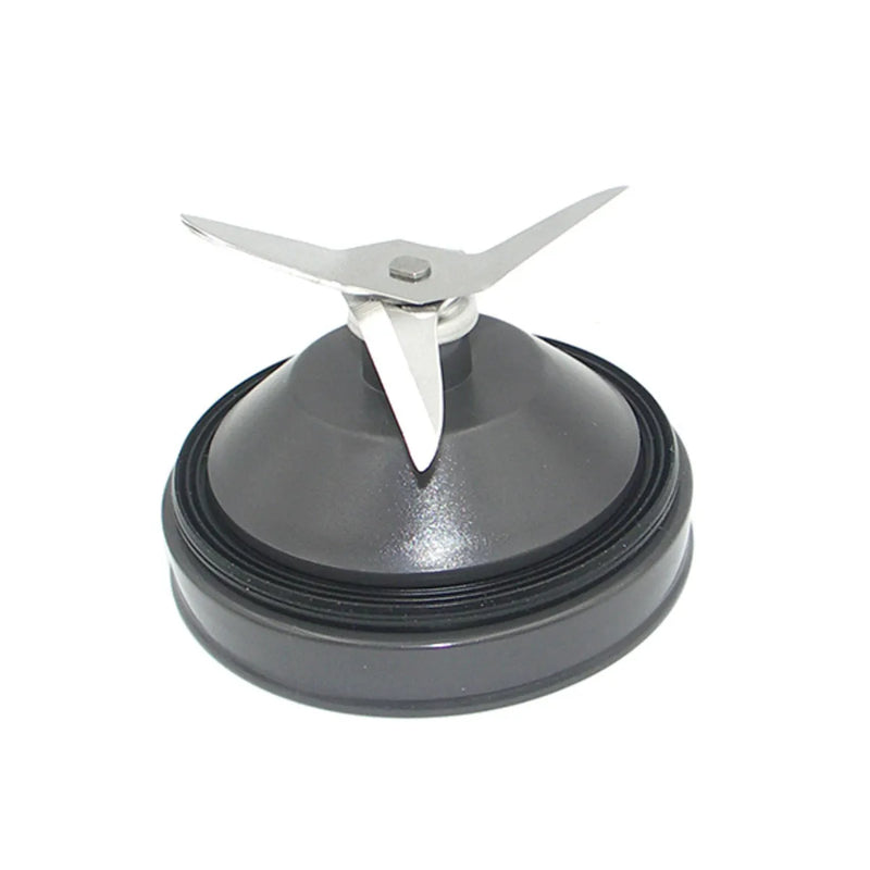 Cuchilla batidora vaso Moulinex Blendforce LM43..