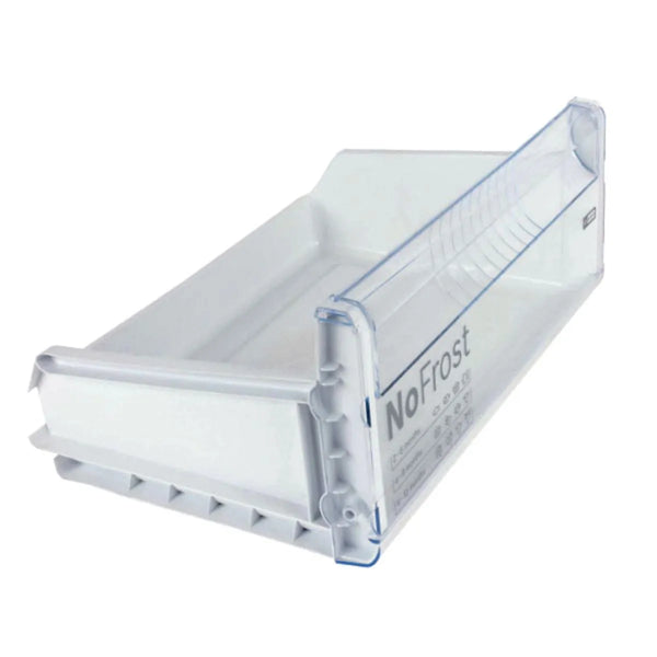 Cajon congelador superior frigorifico Bosch 00774901