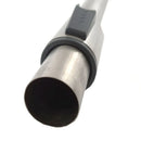 Tubo telescópico aspirador Taurus Megane 3G Eco Turbo 083433000