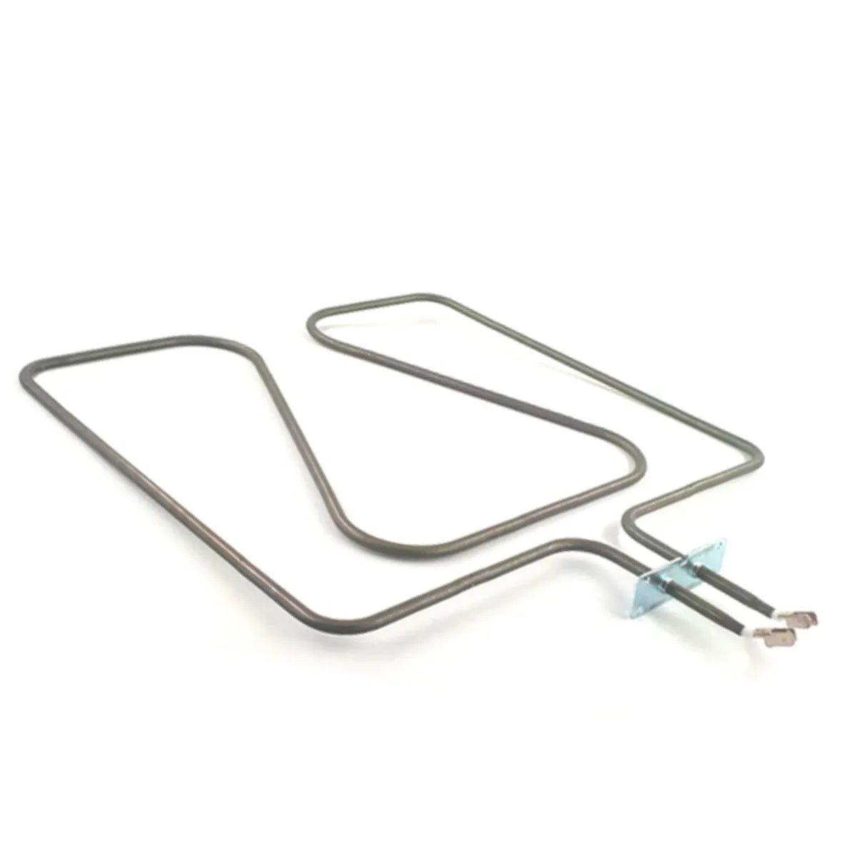 Résistance Blindée à Sec DIFF Pour Lave-linge FAGOR 800W - Référence 807370, Neuve Sous Emballage
