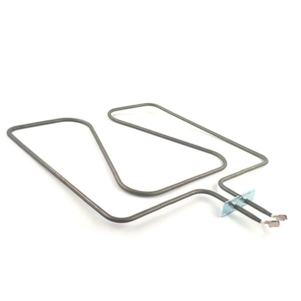 Resistencia inferior horno Fagor CC2040800