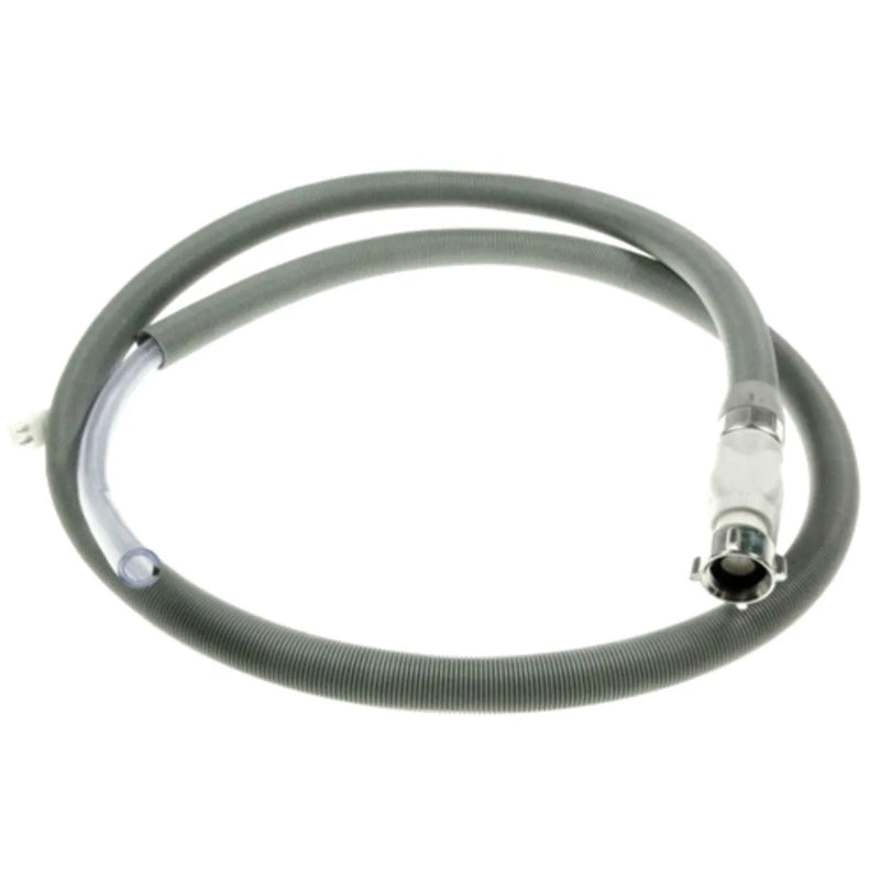 Tubo de entrada agua con aquastop lavavajillas Samsung 17476000007423