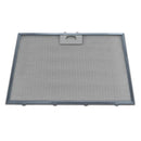 Filtro metálico campana Teka DG3, DC2 81455031