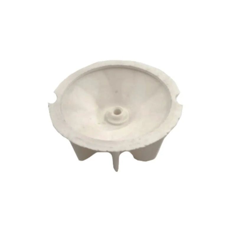 Turbina motor secador de pelo universal