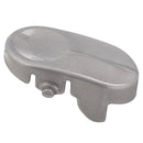 Pestaña cierre-apertura aspiradora  Dyson DC08-DC23 90764107