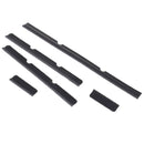 Goma cepillo aspiradora Rowenta Air Force RS-RH5424