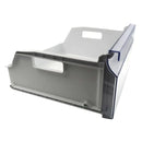 Cajón superior congelador frigorífico Balay 00689266