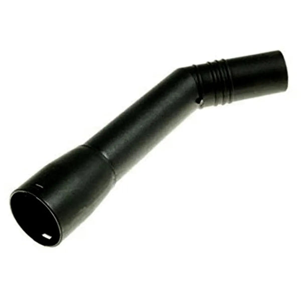 Mango de accesorios para manguera aspiradora Polti M0S03579