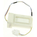 Tarjeta damper Candy, Midea, Vari, Zerowatt