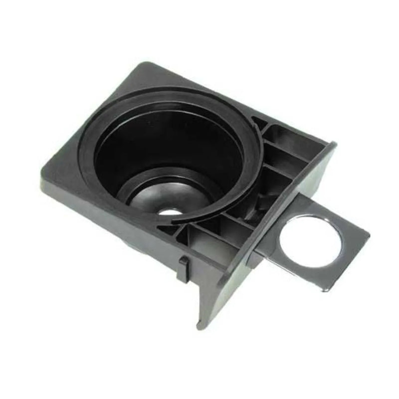 Porta cápsulas cafetera Delonghi Dolce Gusto Circolo WI1411