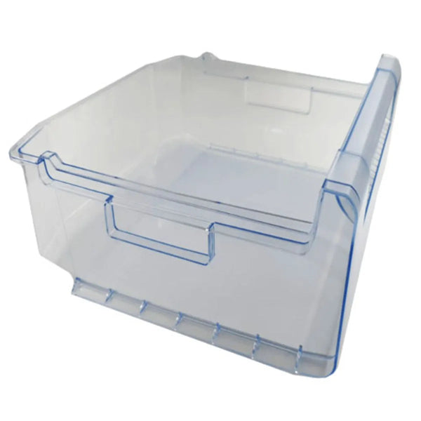 Cajón intermedio, superior congelador frigorífico Bosch 00448679