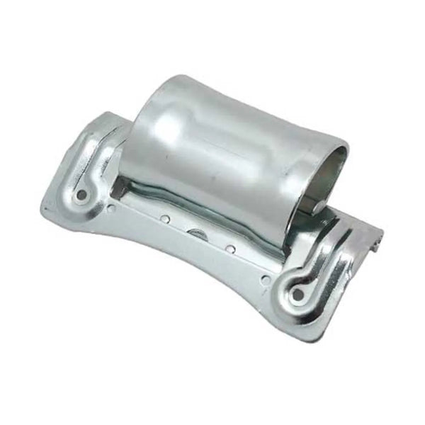 Bisagra puerta lavadora Bosch, Siemens, Balay 00096488