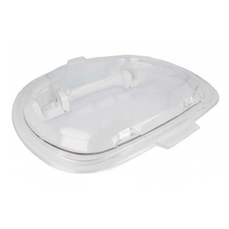 Depósito secadora Hoover, Candy, Otsein 40008542