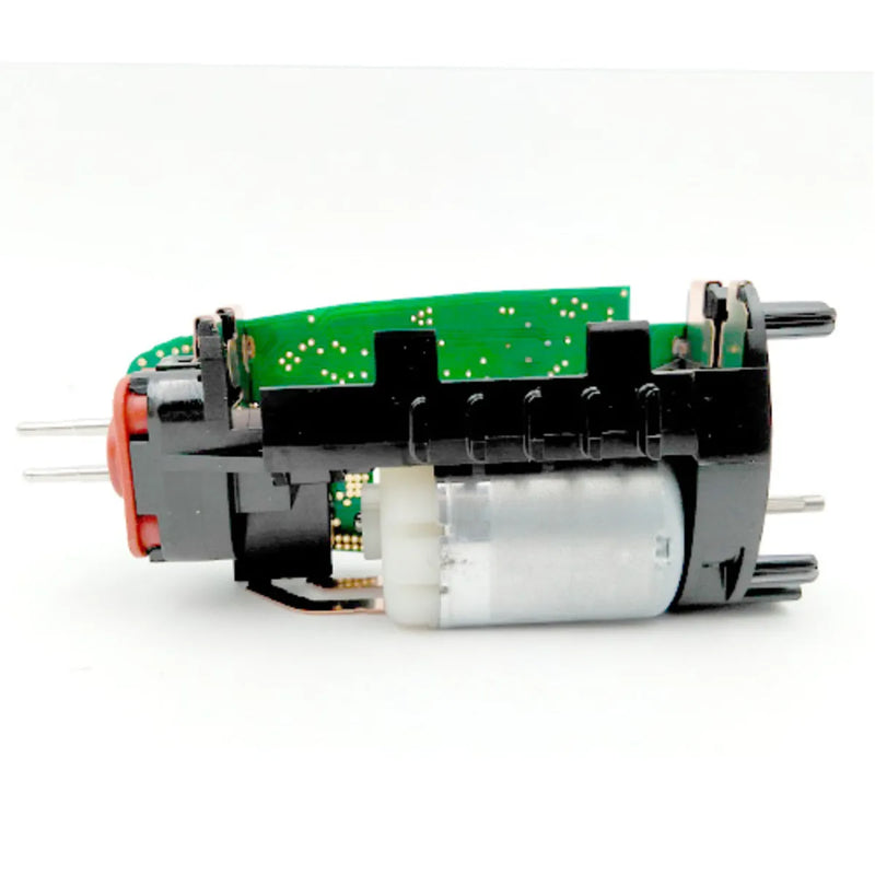 Circuito depiladora Braun Silk épil 5 81684557