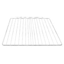 Rejilla para horno Fagor, Edesa, Mastercook, Aspes AS0020483