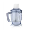 Accesorio picador batidora Taurus Bapi 850, 900 078969