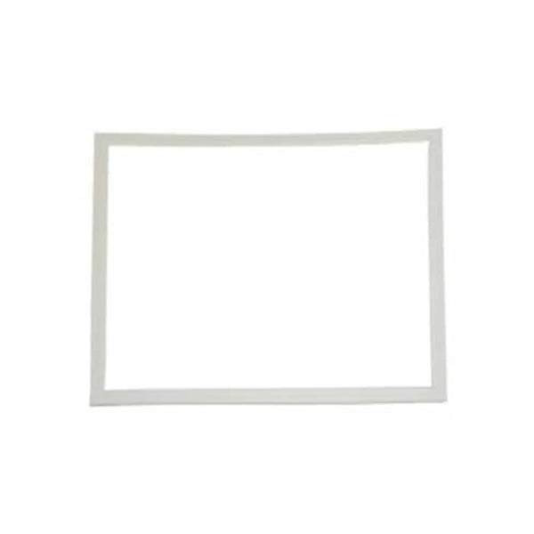 Burlete goma congelador Fagor, Westinghouse, Edesa F39M015A7