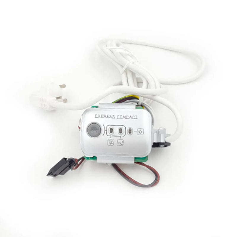 Circuito centro de planchado Tefal CS-00115537