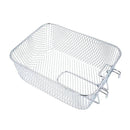 Cesto de freidora Tefal SS-995786