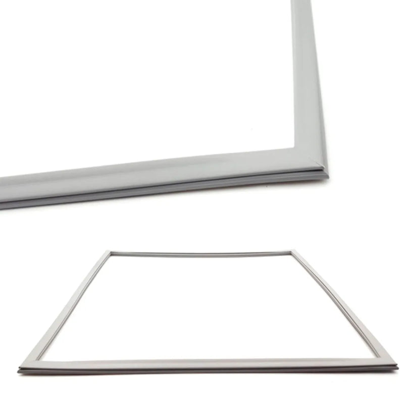 Junta puerta congelador frigorífico Siemens, Balay, Bosch, Neff, Gaggenau, 00688442