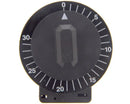 RELOJ MINUTERO UNIVERSAL 30 MINUTOS