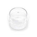 Tapón batidora Moulinex Mastermix MS-650300