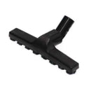 Cepillo parquet aspiradora Solac AS3260 405174