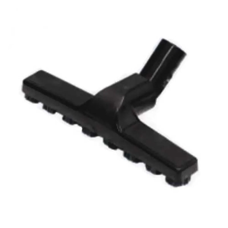 Cepillo parquet aspiradora Solac AS3260 405174