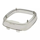 DeLonghi tapa parte inferior freidora  de aire IdealFry 5912510931