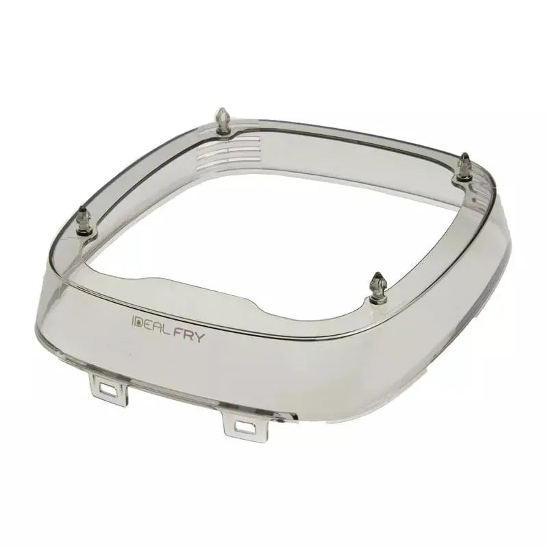 DeLonghi tapa parte inferior freidora  de aire IdealFry 5912510931