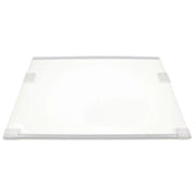 Bandeja superior frigorífico Samsung DA97-17517A