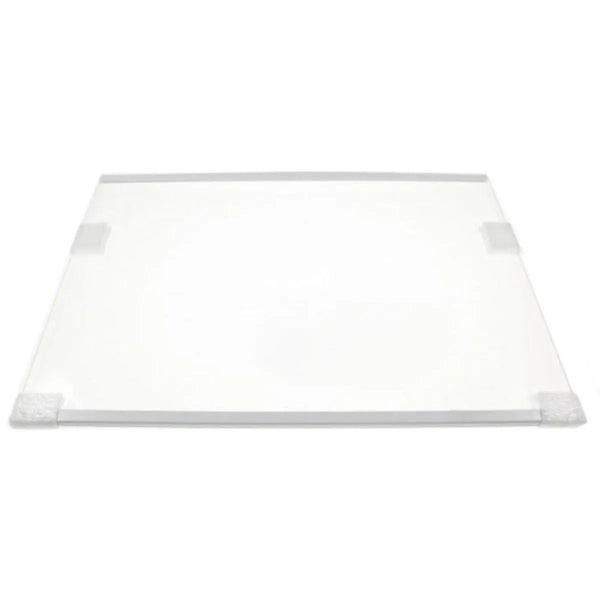 Bandeja superior frigorífico Samsung DA97-17517A