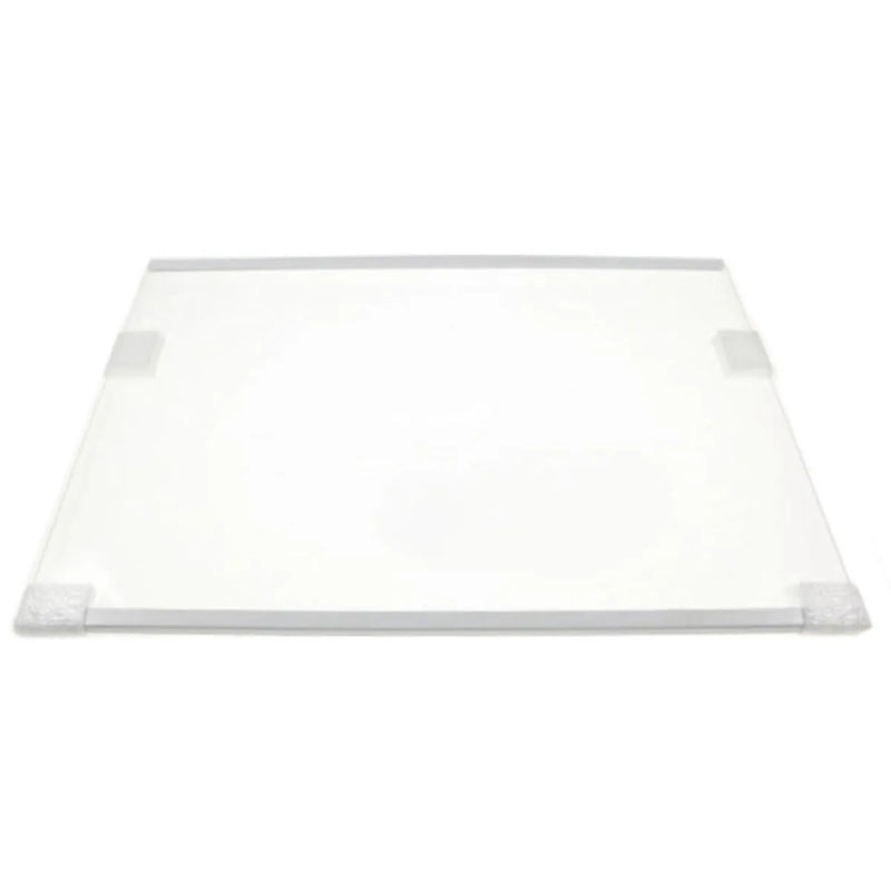 Bandeja superior frigorífico Samsung DA97-17517A