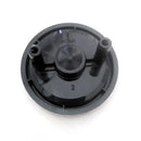 Accesorio crema portafiltro cafetera Ariete AT4035509000