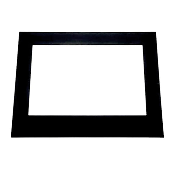 Cristal interior para puerta de horno Bosch, Siemens, Neff 00771871