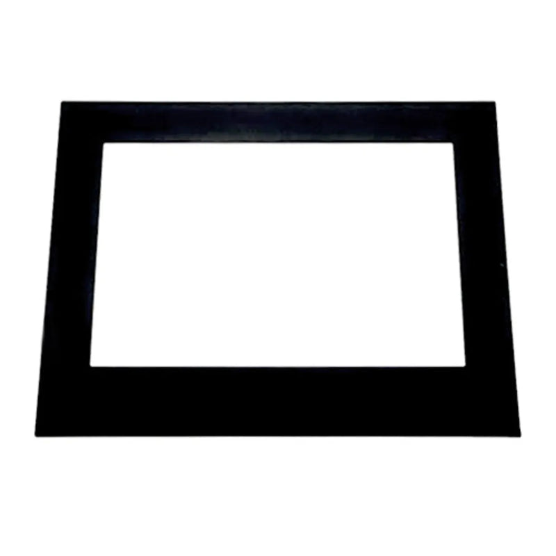 Cristal interior para puerta de horno Bosch, Siemens, Neff 00771871