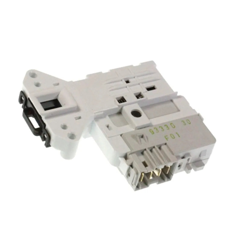 Cierre eléctrico lavadora Fagor L39G000I1