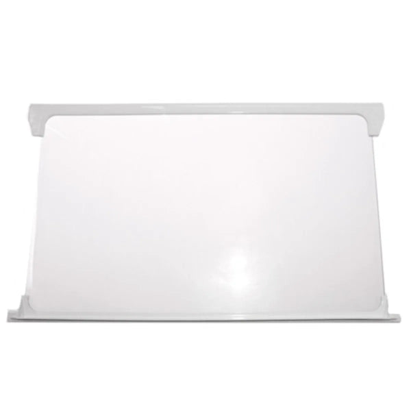 Bandeja cristal para frigorífico Ansonic, Saivod, Artic 4616140700