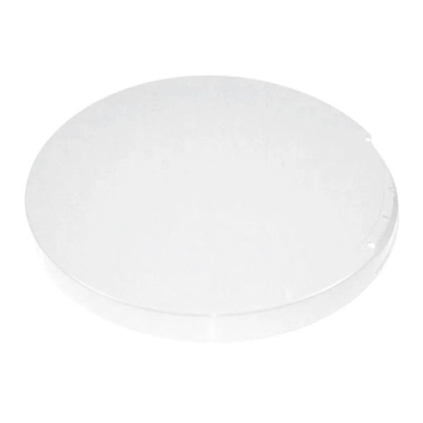 Tapa exterior para secadora Bosch, Balay, Siemens 00445736