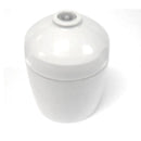 Taurus batidora Robot 5.0 reductor accesorios 089329000