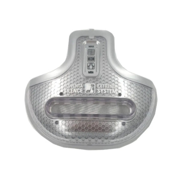 Tapa gris aspirador Rowenta Silence Force Extreme RS-RT3524