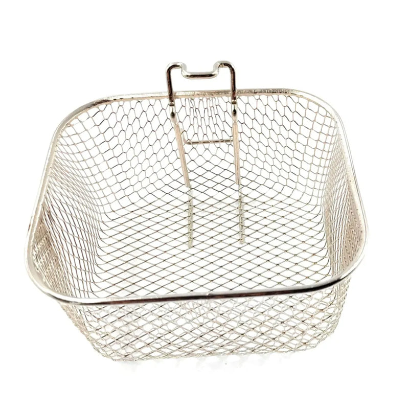 Cesta Freidora Taurus Professional 2L Plus 083016