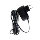 Cargador cortapelos Taurus Hipnos Power 83508000