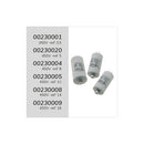 ASTELAV - Kit pronto intervento lavatrice - AST-00996001