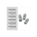 ASTELAV - Kit pronto intervento lavadora - AST-00996002