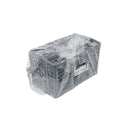 UNIVERSALE - Cestillo Adaptable Lavavajillas - AST-00540231