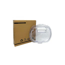 CANDY - Depósito de condensación secadora - 40008542