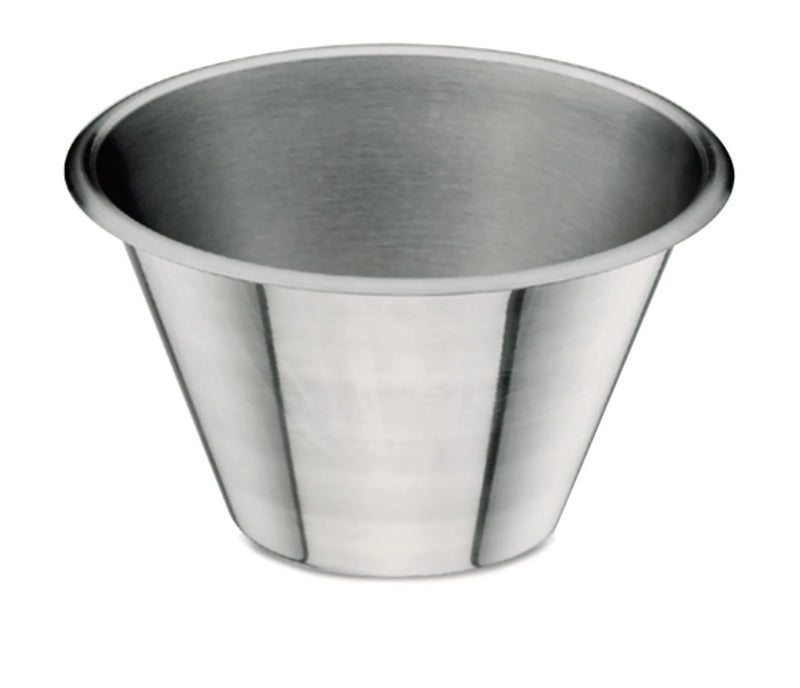 LACOR Caldero cónico Inox 60013